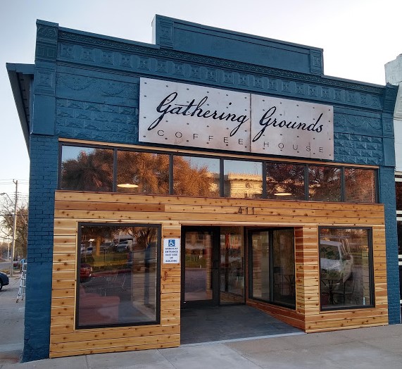 gatheringgroundscoffeehouse