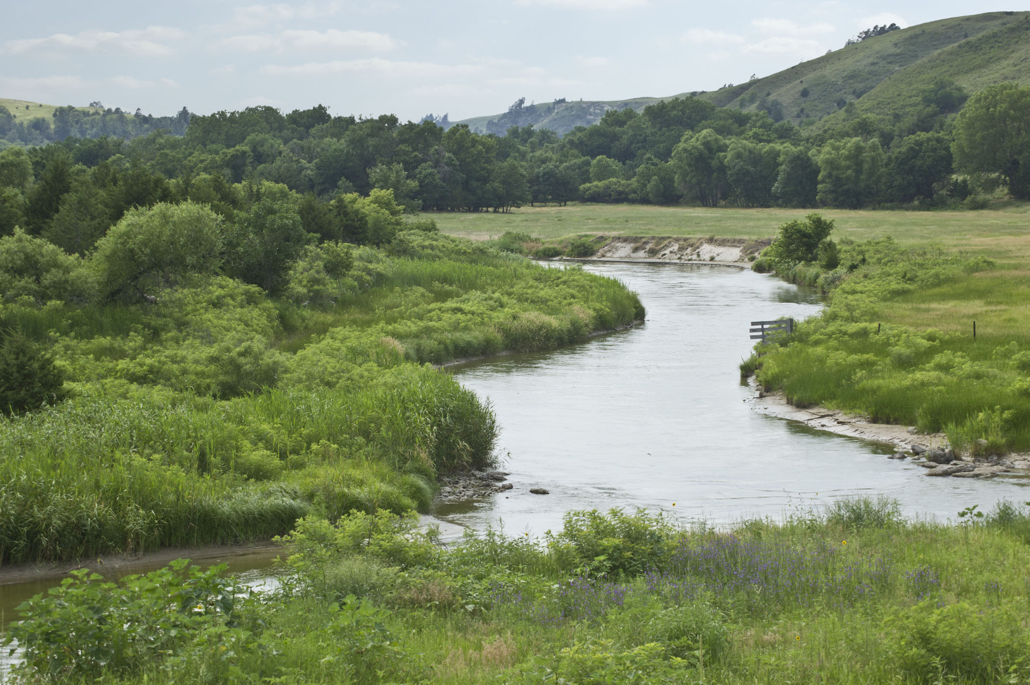 niobraranationalriver