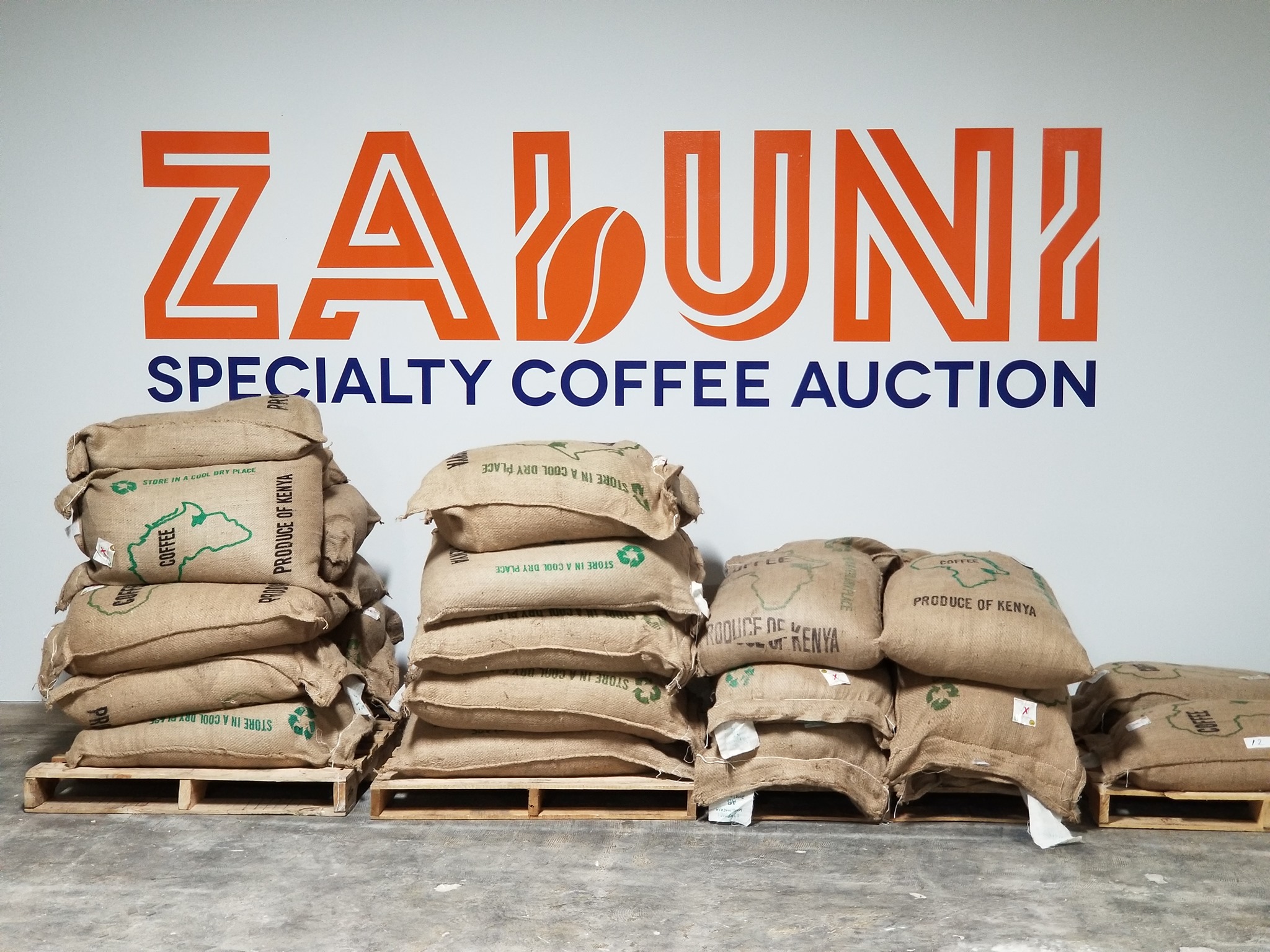 zabunispecialitycoffee