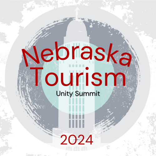 summit logo