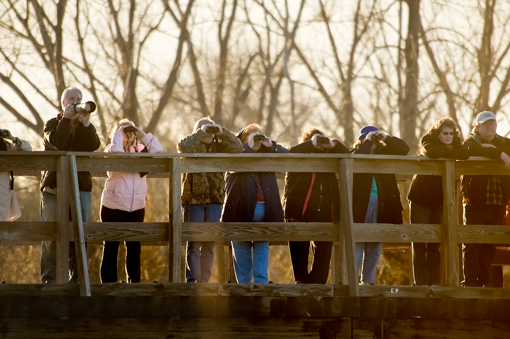 Fort Kearny