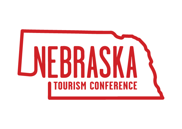 Nebraska Tourism Conference