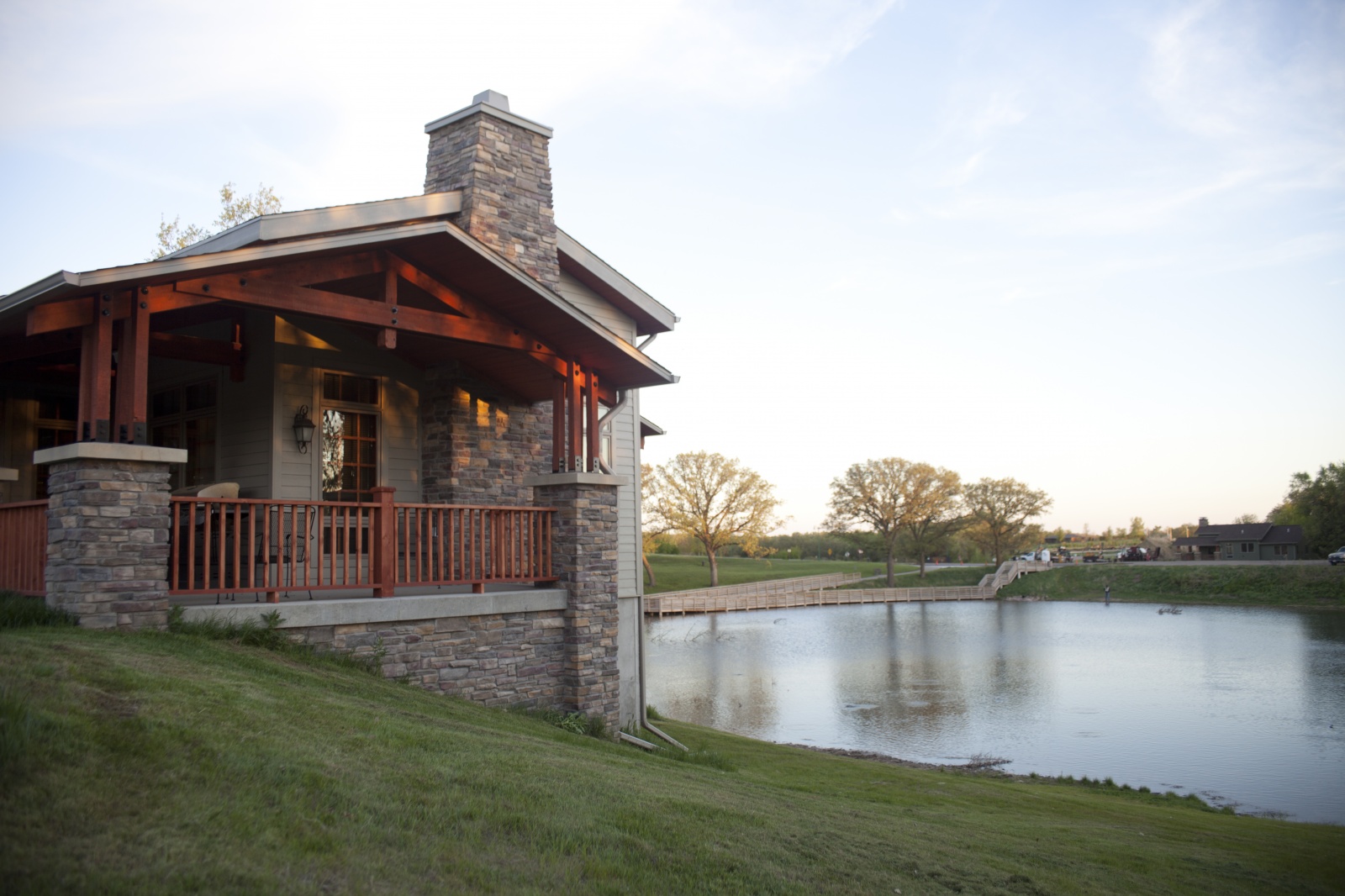 Ponca State Park