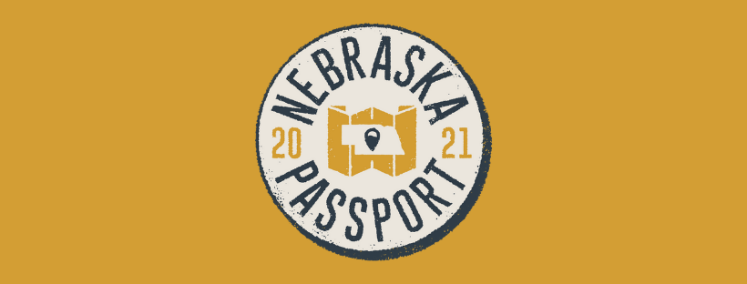 2021 Passport