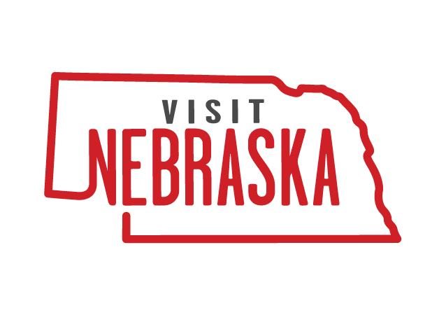 Visit Nebraska