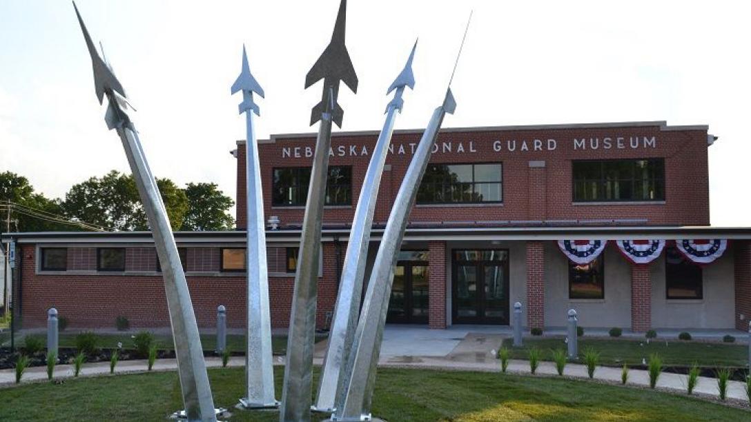 national guard 2