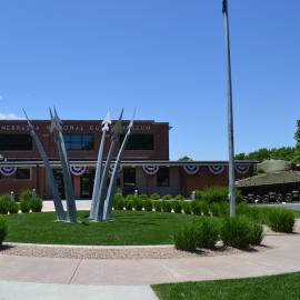 nebraskanationalguardmuseum