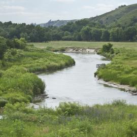 niobraranationalriver