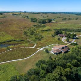 springcreekprairie