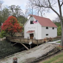 whiskeyruncreekwinery