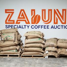 zabunispecialitycoffee