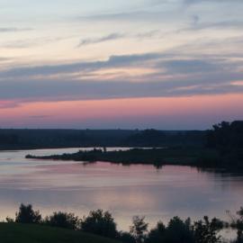 Red Willow Reservoir State Recreation Area