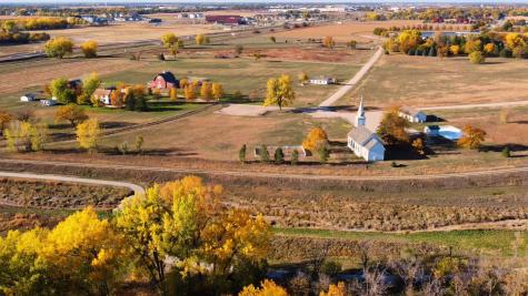 Stuhr Museum