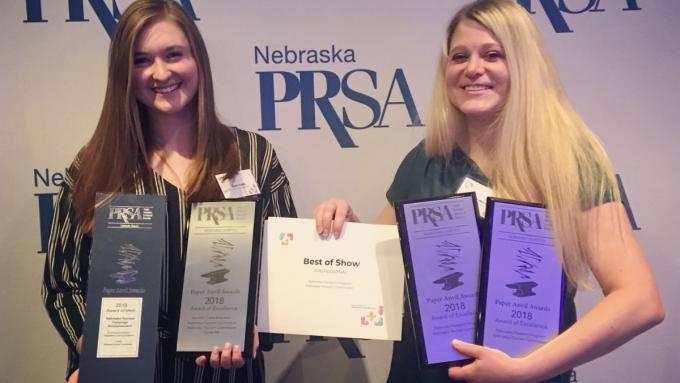 Nebraska_PRSA