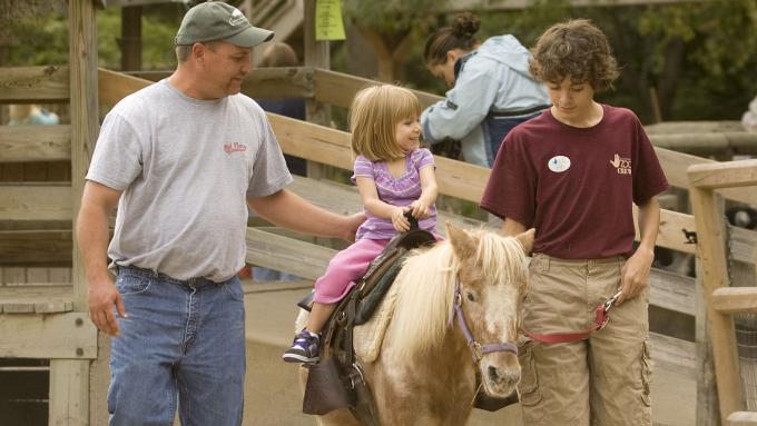 Rick Neibel / Nebraska Tourism