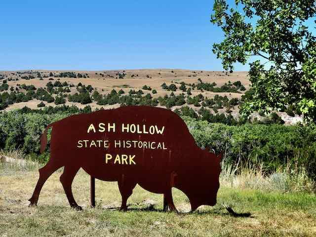 ASH HOLLOW STATE HISTORICAL PARK - LEWELLEN - NE .jpeg