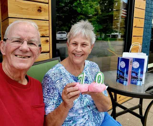 CELEBRATION - 70 NE PASSPORT STOPS CELEBRATION- GATHERING GROUND COFFEE HOUSE - OSCEOLA NE .jpeg