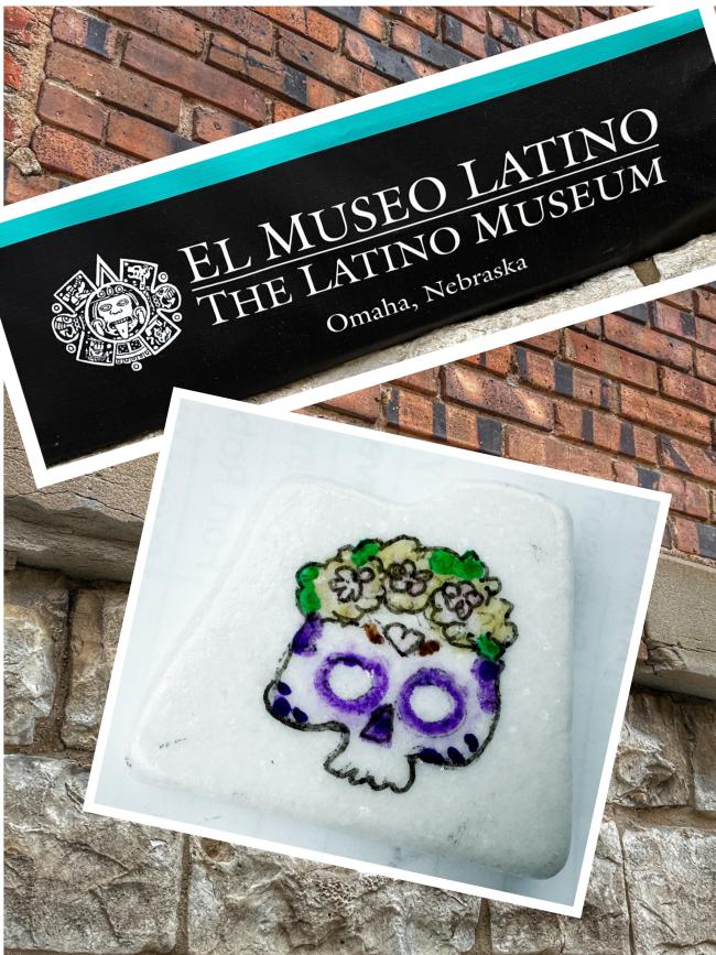 El Museo Latino.jpg