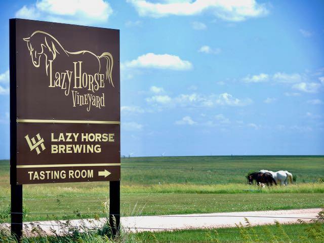 LAZY HORSE BREWING & WINERY - OHIOWA NE.jpeg