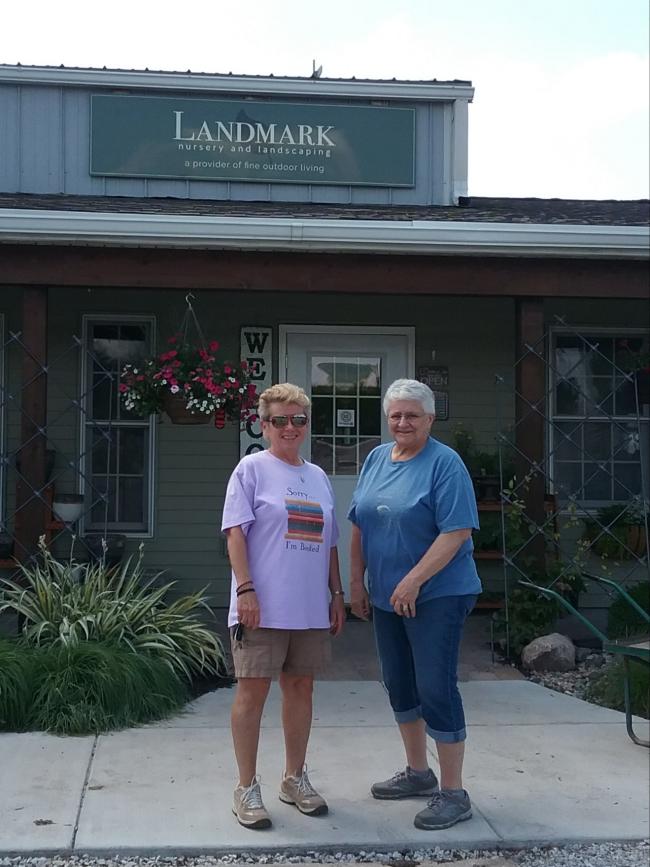 Landmark Nursery June 2023.jpg