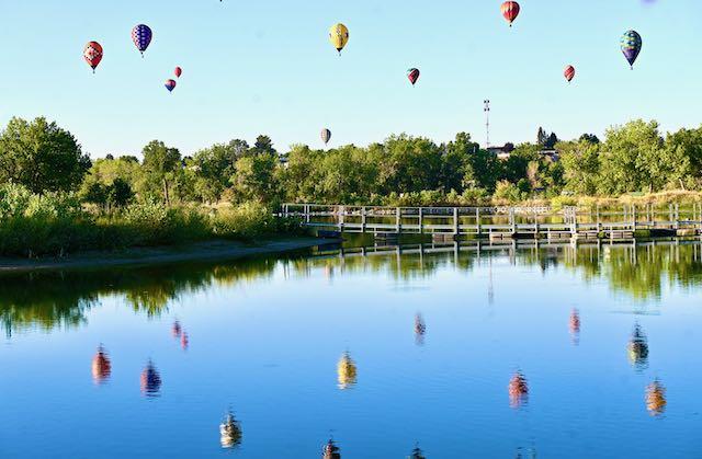 SCOTTSBLUFF YMCA TRAILS WEST - SCOTTSBLUFF NE - .jpeg