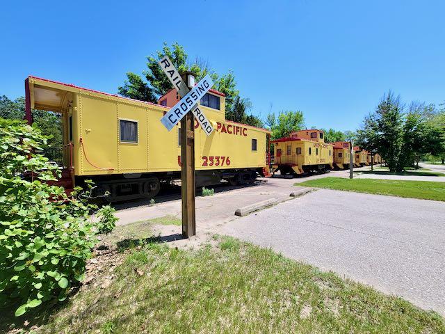 TWO RIVERS STATE RECREATION AREA - CABOOSE CABINS - WATERLOO NE.jpeg