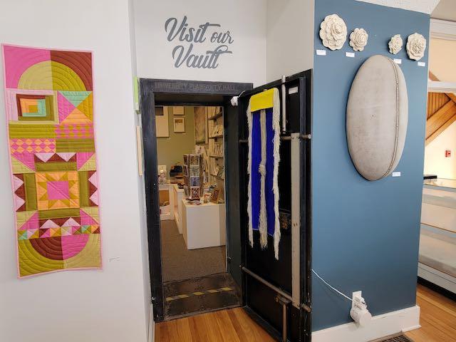 VISIT OUR VAULT - LUX CENTER FOR THE ARTS - LINCOLN NE.jpeg