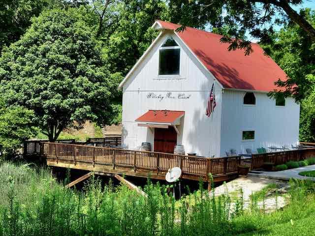 WHISKEY RUN CREEK WINERY & DISTILLERY - BROWNVILLE NE.jpeg